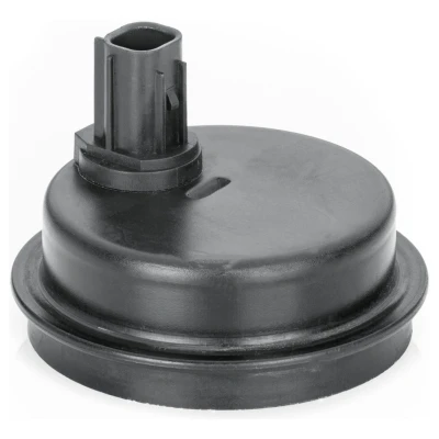 Abbildung von HELLA 6PU 230 040 341 ABS Sensor Hinterachse Hallsensor 2