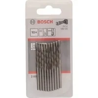Abbildung von Führungsspitzen Schneidbit Ø 3,2mm, für Fräser Rotocut