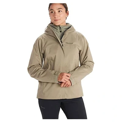 Abbildung von Marmot Wm&#039;s Precip Eco Pro Jacket
