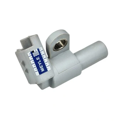 Abbildung von MEYLE 40 14 800 0005 Sensor, Nockenwellenposition aktiver Sensor ORIGINAL Quality PEUGEOT: Partner I Kastenwagen, 407 SW, FIAT: Scudo Kastenwagen
