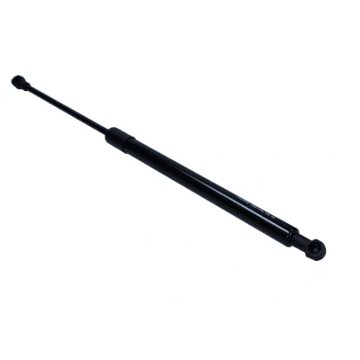 Abbildung von MAXGEAR 12 2521 Motorhaubendämpfer 300 CITROËN: Xsara Coupe
