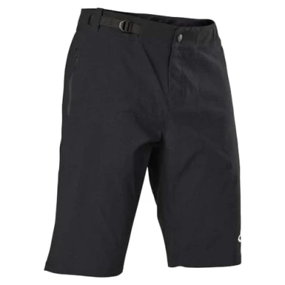 Abbildung von Fox Racing Ranger Short Black S L
