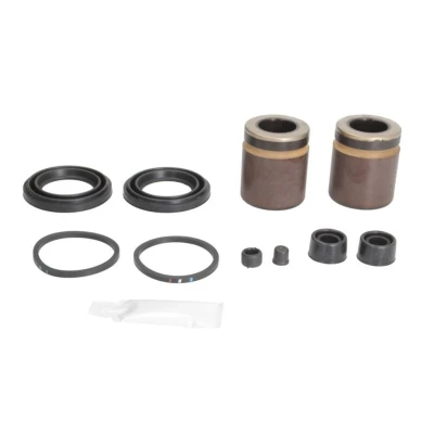 Abbildung von AUTOFREN SEINSA D42194C Bremssattel Reparatursatz Vorderachse 45