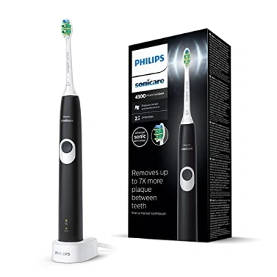 Abbildung von Sonicare ProtectiveClean 4300