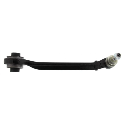 Abbildung von MAPCO 59939 Querlenker Vorderachse links, unten, hinten Stahlguss 16,8 CHRYSLER: 300C Limousine, Touring
