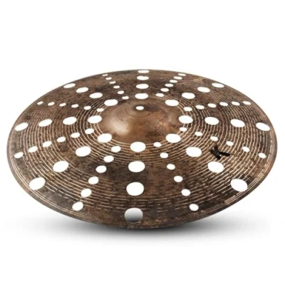 Abbildung von Zildjian K Custom Series 19&quot; Special Dry Trash Crash Cymbal