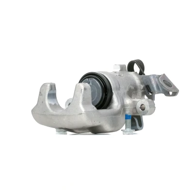 Abbildung von TRW BHN316 Bremssattel Aluguss OPEL: Astra H Schrägheck, GTC, Caravan, VAUXHALL: Mk4 Kombi kfzteile, kfzteile24, bandel online,