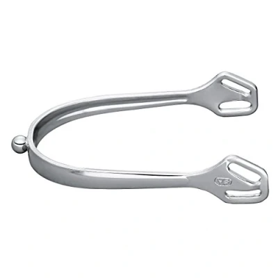 Abbildung von Sprenger Ultra Fit Sporen 35mm