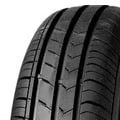 Abbildung von Fortuna Ecoplus HP 215/60 R16 99V PKW Sommerreifen Reifen OPEL: Insignia A Sports Tourer, Astra J Zafira C Tourer FO864