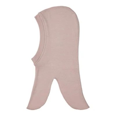 Abbildung von Name it Balaclava Unisex Mütze für Kinder, Größe: 50/51, Sphinx