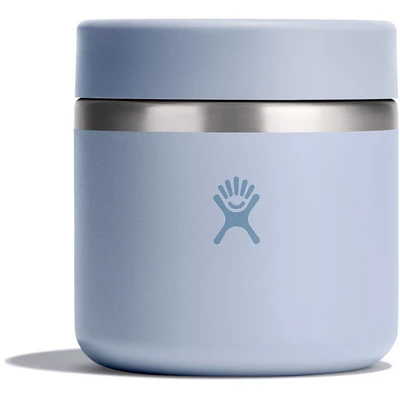 Abbildung von Hydro Flask Isolierter Lebensmittelbehälter, 590 ml, Surf