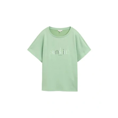 Abbildung von TOM TAILOR T Shirt