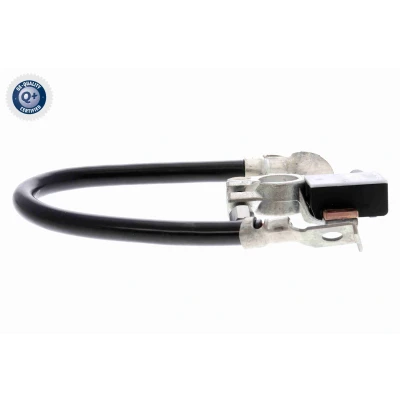 Abbildung von VEMO V20 17 1001 Sensor, Batteriemanagement BMW: 5 Limousine, 3 Cabrio