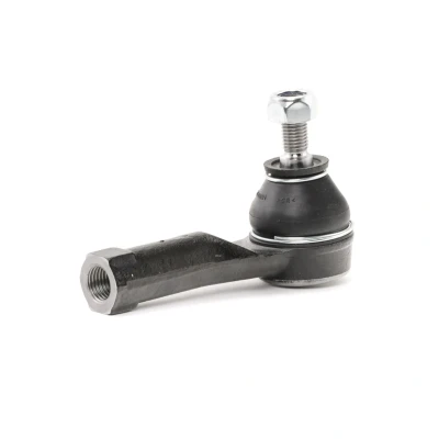 Abbildung von RTS 91 90402 1 Spurstangenkopf Vorderachse rechts RENAULT: MEGANE Classic, TWINGO 1, CLIO 2, NISSAN: Micra 3, C+C Kubistar Kastenwagen