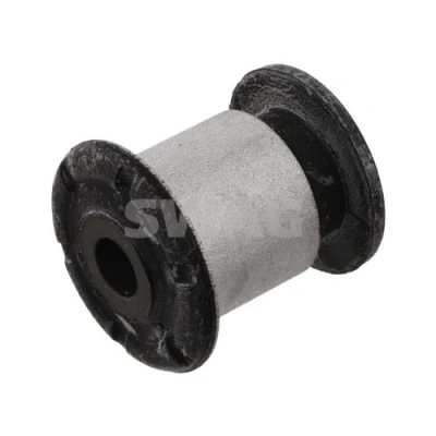 Abbildung von SWAG 30 93 3725 Querlenkerlager Gummi VOLKSWAGEN: Touareg II, I, AUDI: Q7, PORSCHE: Cayenne