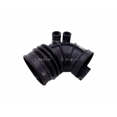 Abbildung von NRF 165014 Ansaugschlauch, Luftfilter BMW: 3 Limousine, Coupe, Cabrio
