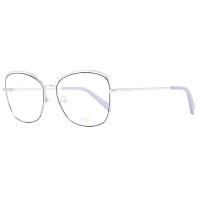 Abbildung von Emilio Pucci Brille EP5167 005 56