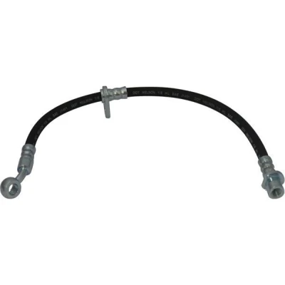 Abbildung von KAVO PARTS BBH 2035 Bremsschläuche 404mm FM10x1.0mm HONDA: Accord 6 Limousine