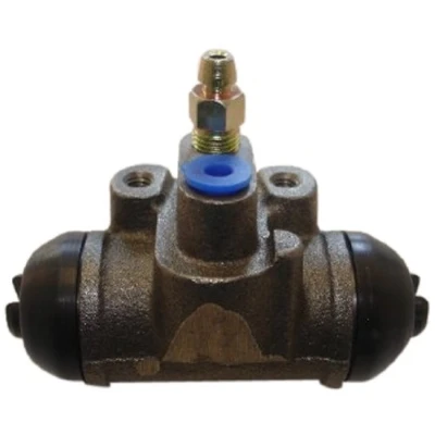 Abbildung von ASHIKA 67 08 822 Bremszylinder Hinterachse links SUZUKI: Vitara I SUV Cabrio,
