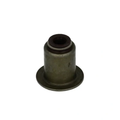 Abbildung von REINZ 70 38539 00 Ventilschaftdichtung CITROËN: C4 Grand Picasso 2, C5 III Kombi, PEUGEOT: 308 I SW, 407 Coupe, FORD: C Max