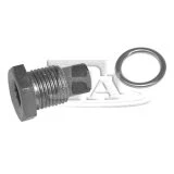 Abbildung von FA1 153.520.011 Ölablaßschraube M16x1.5 mit Dichtring PEUGEOT: 205 II Schrägheck, 306 Schrägheck