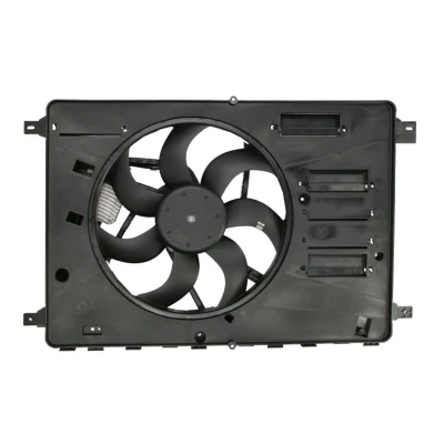 Abbildung von Gebläse THERMOTEC D8I003TT