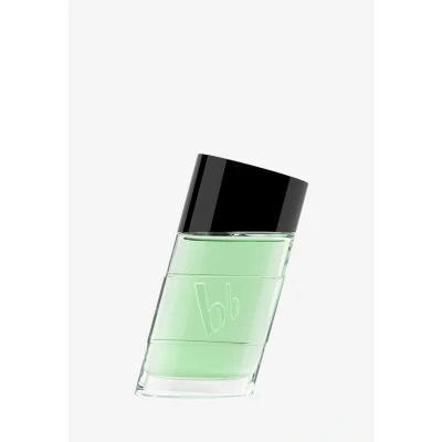 Abbildung von Bruno Banani Made For Men Eau de Toilette 30 ml