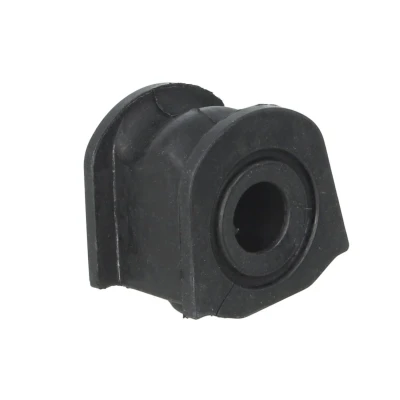Abbildung von YAMATO J77014YMT Stabigummis Vorderachse 22 SUBARU: Legacy 5 Kombi, Limousine
