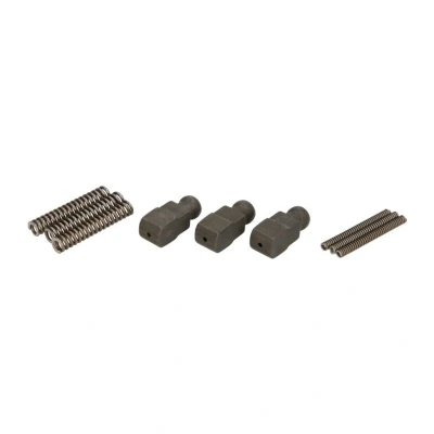 Abbildung von Synchronisation Schrank C.E.I 198339