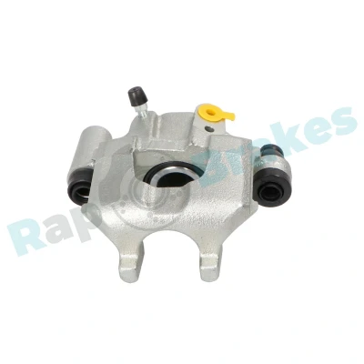 Abbildung von RAP BRAKES R K0908 Bremssattel Gusseisen Hinterachse rechts TOYOTA: Prius II Liftback