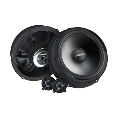 Abbildung von Eton Upgrade UG VW T6 F2.1 Bus 2 Wege Lautsprecher System