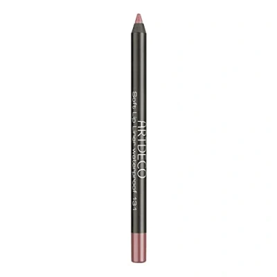 Abbildung von Artdeco Soft Lipliner Wasserfest 1,2 g 131 Perfect Fit