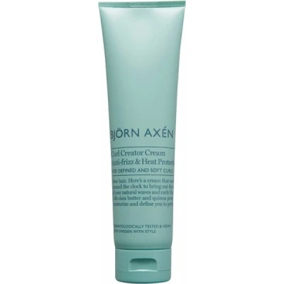 Abbildung von Bj&ouml;rn Ax&eacute;n Curl Creator Cream 150 ml