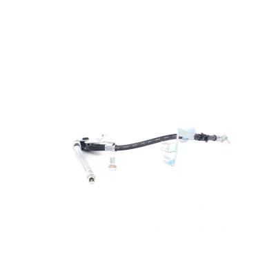 Abbildung von RIDEX 83B0592 Bremsschläuche INN M10x1 PEUGEOT: 407 SW, Limousine, Coupe, CITROËN: C5 III Kombi, 3, C6 Limousine