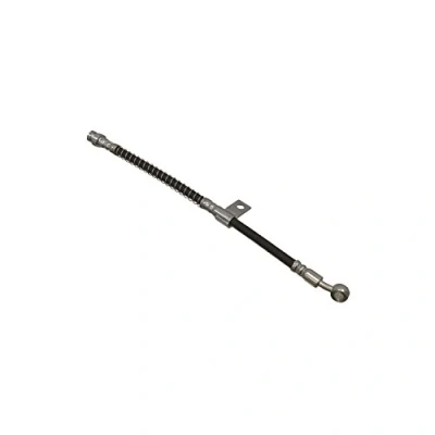Abbildung von BLUE PRINT ADG05341 Bremsschläuche Vorderachse rechts 352 HYUNDAI: Atos