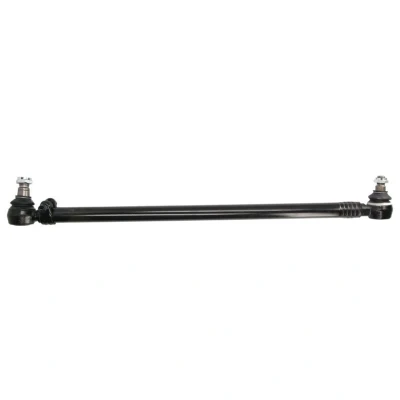 Abbildung von FEBI BILSTEIN 35153 Anschlagpuffer, Fahrerhaus