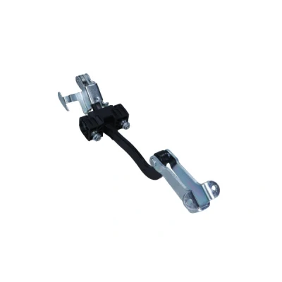 Abbildung von MAXGEAR 27 2073 Türfeststeller hinten links