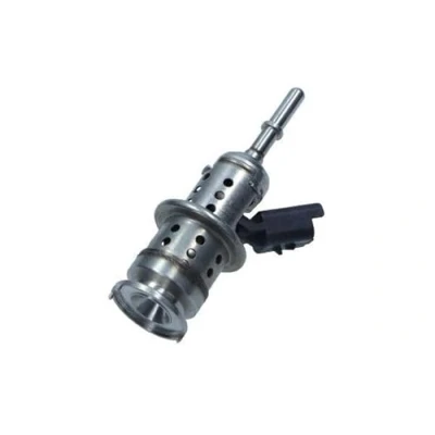 Abbildung von MAXGEAR 17 0702 Dosiermodul, Harnstoffeinspritzung CITROËN: C4 Picasso 2, Jumpy III Kastenwagen, PEUGEOT: 5008 II