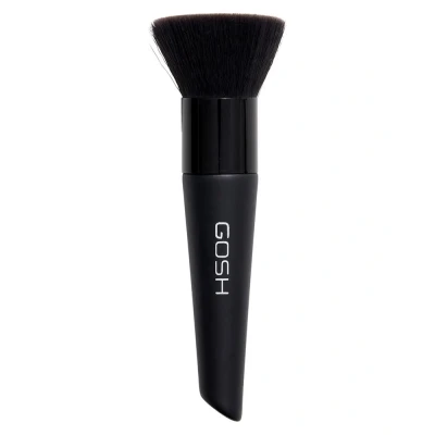 Abbildung von Mineral Brush 007 Brocha De Rostro Para Polvos Minerales Gosh