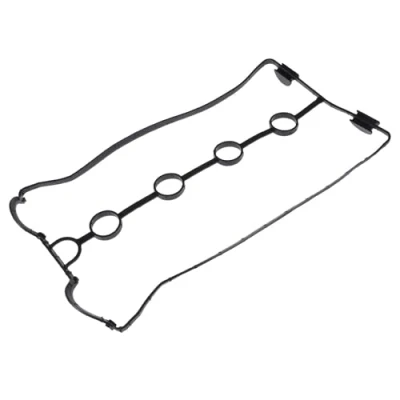 Abbildung von BLUE PRINT ADG06703 Ventildeckeldichtung CHEVROLET: Kalos Schrägheck, Lacetti Kombi, Aveo / Limousine, DAEWOO: Lanos Schrägheck
