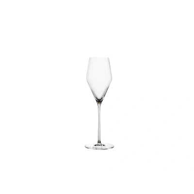Abbildung von Spiegelau Definition Champagnerglas Set 2tlg