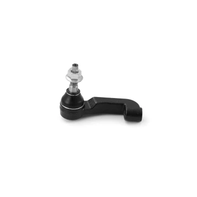 Abbildung von SKF VKDY 312500 Spurstangenkopf mit synthetischem Fett JEEP: Cherokee III