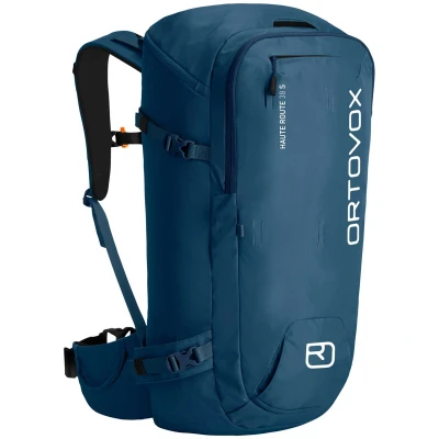 Abbildung von Ortovox Haute Route 38 S Tagesrucksack