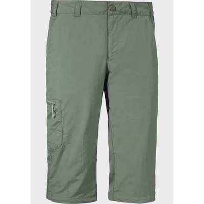 Abbildung von Schöffel 3/4 Hose &quot;Pants Springdale1&quot;