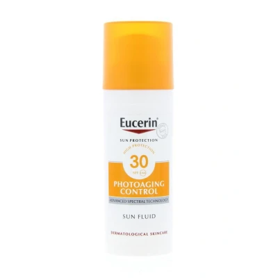 Abbildung von Eucerin Sun Photoaging Control Fluid SPF 30