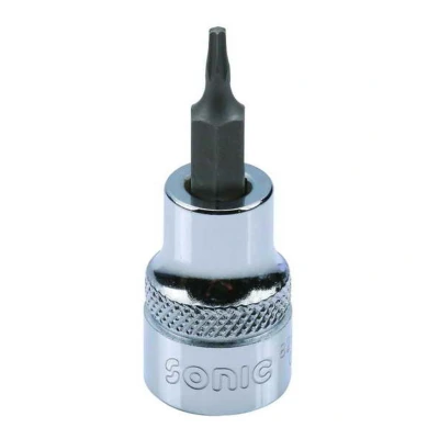 Abbildung von Stiftbuchse 3/8&quot; TORX SONIC 8264810