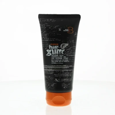 Abbildung von Fudge Gel Creme Styling Hair Gum
