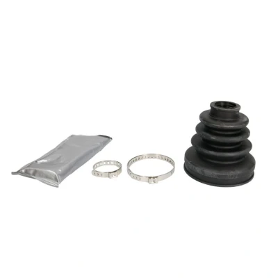 Abbildung von AUTOFREN SEINSA D8610 Achsmanschette 91 getriebeseitig HONDA: CR V 2, Accord 7 Tourer, Limousine