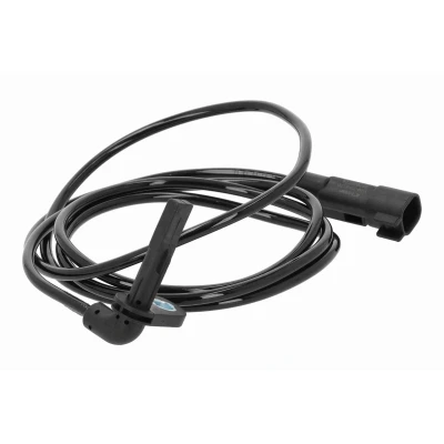 Abbildung von VEMO V40 72 0120 ABS Sensor Hinterachse links 2 polig OPEL: Insignia A Sports Tourer, Schrägheck, Limousine