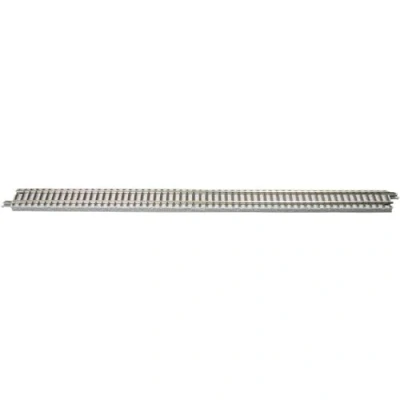 Abbildung von 7297009 Z Rokuhan Gleis (mit Schotter) Gerades 220 mm 4 Stück